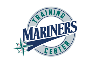 Mariners Training Center